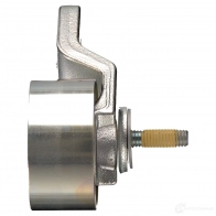 Натяжной ролик ГРМ FEBI BILSTEIN 4027816223481 1070801 N YZBF 22348 - Изображение 2