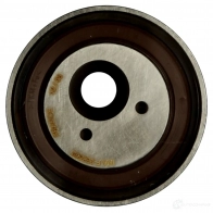 Натяжной ролик ГРМ FEBI BILSTEIN 1067912 E R0WMIY 18662 4027816186625 - Изображение 3