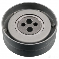 Натяжной ролик ГРМ FEBI BILSTEIN 4027816096139 WW8OMQ R 09613 1061269 - Изображение 2