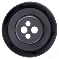 Натяжной ролик ГРМ FEBI BILSTEIN 4027816096139 WW8OMQ R 09613 1061269 - Изображение 3