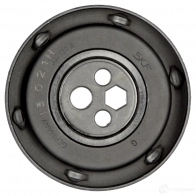 Натяжной ролик ГРМ FEBI BILSTEIN 4027816096139 WW8OMQ R 09613 1061269 - Изображение 4