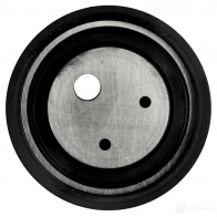 Натяжной ролик ГРМ FEBI BILSTEIN 56 Z814 1060012 07708 4027816077084 - Изображение 3