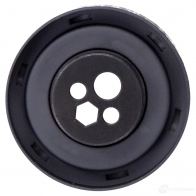 Натяжной ролик ГРМ FEBI BILSTEIN 07710 BINK 8 4027816077107 1060014 - Изображение 3