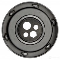 Натяжной ролик ГРМ FEBI BILSTEIN 07710 BINK 8 4027816077107 1060014 - Изображение 4