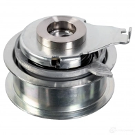 Натяжной ролик ГРМ FEBI BILSTEIN 45795 1091571 NM WG5 4027816457954 - Изображение 2