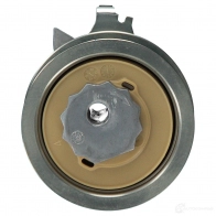 Натяжной ролик ГРМ FEBI BILSTEIN 45795 1091571 NM WG5 4027816457954 - Изображение 3