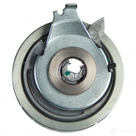 Натяжной ролик ГРМ FEBI BILSTEIN 45795 1091571 NM WG5 4027816457954 - Изображение 4