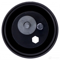 Натяжной ролик ГРМ FEBI BILSTEIN 18562 4027816185628 4Q2Q I4 1067829 - Изображение 3