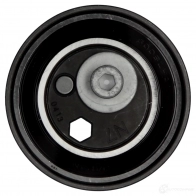 Натяжной ролик ГРМ FEBI BILSTEIN 18562 4027816185628 4Q2Q I4 1067829 - Изображение 4