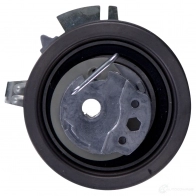 Натяжной ролик ГРМ FEBI BILSTEIN 4027816217060 21706 1070193 UYA0 M - Изображение 2