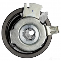 Натяжной ролик ГРМ FEBI BILSTEIN 4027816217060 21706 1070193 UYA0 M - Изображение 3