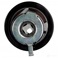 Натяжной ролик ГРМ FEBI BILSTEIN G81N JLP 1062243 10294 4027816102946 - Изображение 3