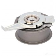 Натяжной ролик ГРМ FEBI BILSTEIN 4027816476047 1093221 47604 I5G676 E - Изображение 2