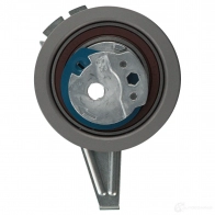 Натяжной ролик ГРМ FEBI BILSTEIN 4027816476047 1093221 47604 I5G676 E - Изображение 3