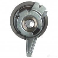 Натяжной ролик ГРМ FEBI BILSTEIN 4027816476047 1093221 47604 I5G676 E - Изображение 4