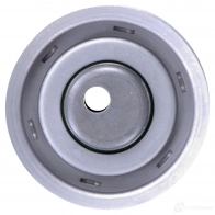 Натяжной ролик ГРМ FEBI BILSTEIN 4027816066880 06688 7 V3R1WX 1059369 - Изображение 2