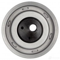 Натяжной ролик ГРМ FEBI BILSTEIN 4027816066880 06688 7 V3R1WX 1059369 - Изображение 3