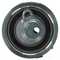 Натяжной ролик ГРМ FEBI BILSTEIN 4027816368939 1083177 DLV4HB H 36893 - Изображение 2