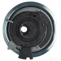 Натяжной ролик ГРМ FEBI BILSTEIN 4027816368939 1083177 DLV4HB H 36893 - Изображение 3