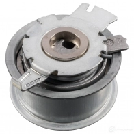 Натяжной ролик ГРМ FEBI BILSTEIN 4027816302155 BW0T3 4 1077200 30215 - Изображение 2