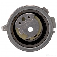 Натяжной ролик ГРМ FEBI BILSTEIN 4027816302155 BW0T3 4 1077200 30215 - Изображение 3