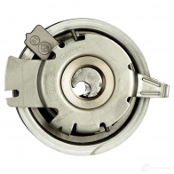 Натяжной ролик ГРМ FEBI BILSTEIN 4027816302155 BW0T3 4 1077200 30215 - Изображение 4