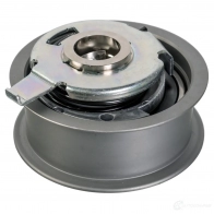Натяжной ролик ГРМ FEBI BILSTEIN 1068168 UU LGXR 18956 4027816189565 - Изображение 2