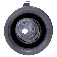 Натяжной ролик ГРМ FEBI BILSTEIN 1068168 UU LGXR 18956 4027816189565 - Изображение 3
