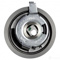 Натяжной ролик ГРМ FEBI BILSTEIN 1068168 UU LGXR 18956 4027816189565 - Изображение 4