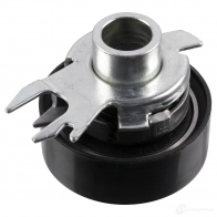 Натяжной ролик ГРМ FEBI BILSTEIN H3S DX34 30220 4027816302209 1077204 - Изображение 2