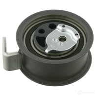 Натяжной ролик ГРМ FEBI BILSTEIN Volkswagen Bora (A4, 1J) 4 1999 – 2005 ZU Y1B 4027816179504 17950