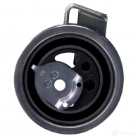Натяжной ролик ГРМ FEBI BILSTEIN 1067348 ZU Y1B 4027816179504 17950 - Изображение 2