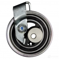 Натяжной ролик ГРМ FEBI BILSTEIN 1067348 ZU Y1B 4027816179504 17950 - Изображение 3