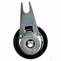 Натяжной ролик ГРМ FEBI BILSTEIN 4027816102939 C G59IE 10293 1062242 - Изображение 3