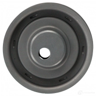 Натяжной ролик ГРМ FEBI BILSTEIN O10CK 4 1059368 06687 4027816066873 - Изображение 2