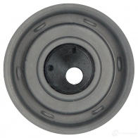 Натяжной ролик ГРМ FEBI BILSTEIN O10CK 4 1059368 06687 4027816066873 - Изображение 3