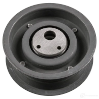 Натяжной ролик ГРМ FEBI BILSTEIN 77EPB H2 03600 1057495 4027816036005 - Изображение 2
