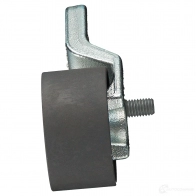 Натяжной ролик ГРМ FEBI BILSTEIN 22354 4027816223542 1070807 KF P9SN - Изображение 2