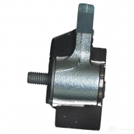 Натяжной ролик ГРМ FEBI BILSTEIN 22354 4027816223542 1070807 KF P9SN - Изображение 3