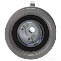 Натяжной ролик ГРМ FEBI BILSTEIN 4027816195702 1068691 14 M5E1R 19570 - Изображение 2