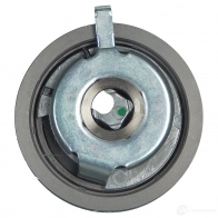 Натяжной ролик ГРМ FEBI BILSTEIN 4027816195702 1068691 14 M5E1R 19570 - Изображение 3
