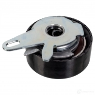 Натяжной ролик ГРМ FEBI BILSTEIN 4027816115595 1063124 2G IWG 11559 - Изображение 2