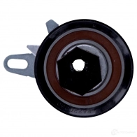 Натяжной ролик ГРМ FEBI BILSTEIN 4027816115595 1063124 2G IWG 11559 - Изображение 3