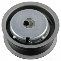 Натяжной ролик ГРМ FEBI BILSTEIN 1062926 RV2K1 7U 11316 4027816113164 - Изображение 2