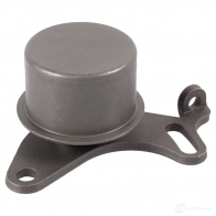 Натяжной ролик ГРМ FEBI BILSTEIN 4027816068808 06880 1059495 M UOBS