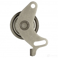 Натяжной ролик ГРМ FEBI BILSTEIN 4027816068808 06880 1059495 M UOBS - Изображение 3