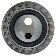 Натяжной ролик ГРМ FEBI BILSTEIN 4027816033707 03370 1057361 8 W7G2K2 - Изображение 3
