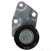 Натяжной ролик ГРМ FEBI BILSTEIN 1066947 0PIC G 17460 4027816174608 - Изображение 2