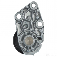 Натяжной ролик ГРМ FEBI BILSTEIN 1066947 0PIC G 17460 4027816174608 - Изображение 3