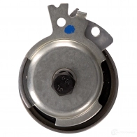 Натяжной ролик ГРМ FEBI BILSTEIN 1059570 4027816069713 06971 T71 SV - Изображение 2